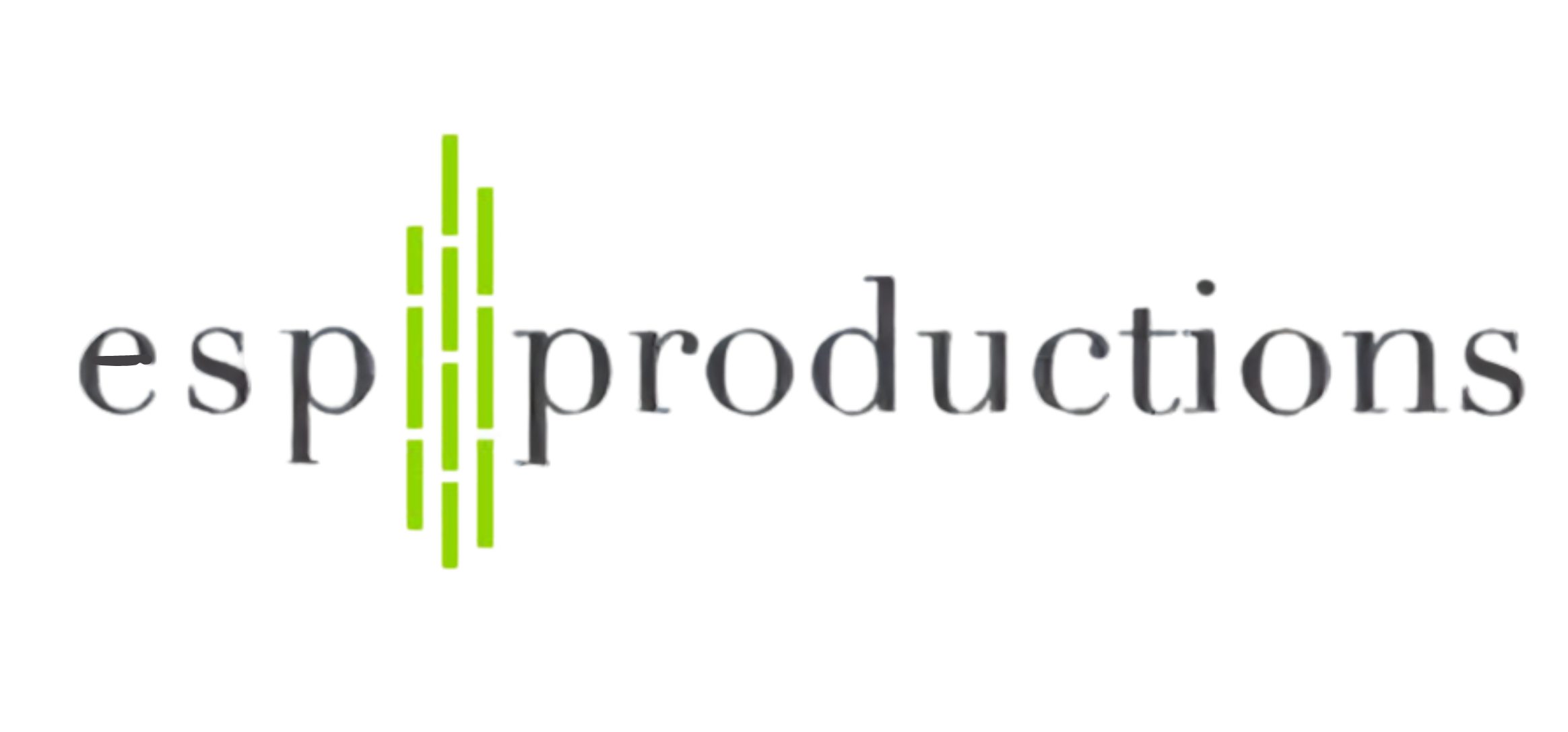 ESP Productions NOLA